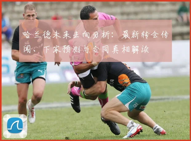 哈兰德未来去向分析：最新转会传闻、下家预测与合同真相解读